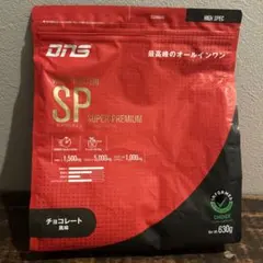 Item thumbnail for item a8277244-81ef-4262-8b8f-68be3880433c