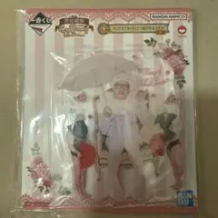 Item thumbnail for item e1482536-86f6-453a-a482-00e64964cd95