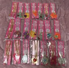 2025年最新】セボンスター まとめの人気アイテム - メルカリ