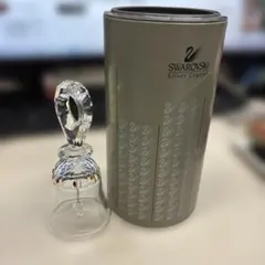 2025年最新】スワロフスキー ディナーベルの人気アイテム - メルカリ