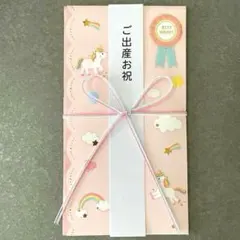 Item thumbnail for item ad5c592b-6832-4d29-b62f-1c6dbfa86cf0