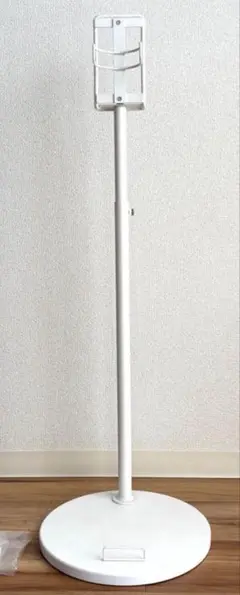 Dyson 充電スタンド V11 fluffy + - メルカリ