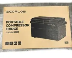 EcoFlow GLACIER EFBX100 冷えすぎ ジャンク 2026年最新】ECOFLOW glacierの人気アイテム - メルカリ
