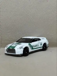 2026年最新】トミカ GT-R ドバイの人気アイテム - メルカリ
