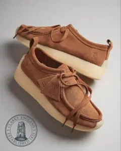 uncle teddy bear 様専用 Rossendale