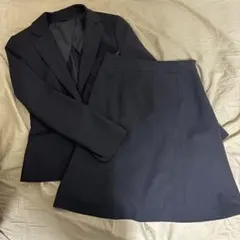 洋服の青山 フレッシャーズスーツ