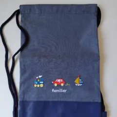 Item thumbnail for item 5803cdea-0c86-4fe8-950e-e6a524937ffe