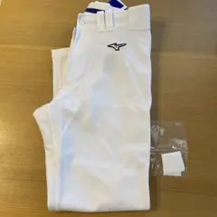 どん♿（プロフに諸注意）様 リクエスト 2点 まとめ商品