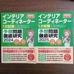 Item thumbnail for item 066faf6f-173e-4b06-835f-e441a1e7d798