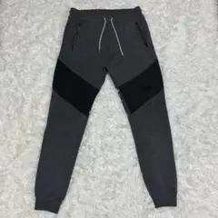 最終値下げCRONOS クロノストレーニングパンツ カーキ ロゴ入り - メルカリ