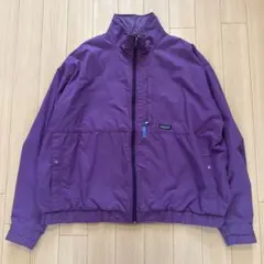Patagonia Frats Jacket ダスパーカー グリセードのサムネイル