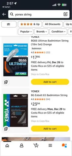 Item thumbnail for item e995299c-43dc-46ce-9eb0-f5136e69be4c