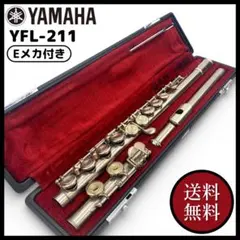 Item thumbnail for item 85ddc1ef-8601-4c76-b234-229ab3212b40