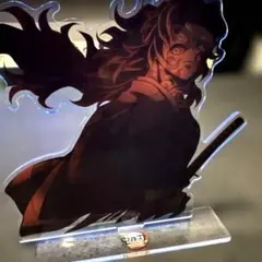 2026年最新】黒死牟の人気アイテム - メルカリ