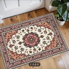 Item thumbnail for item 1d0634c4-e459-45dc-b2e5-97d820dd61f7