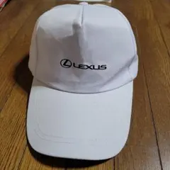 Item thumbnail for item 125c7932-4a83-4fe8-8786-3688ab426ed4