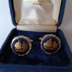 Item thumbnail for item 6bca80dc-4882-4d68-b11b-a5bc0080e80e