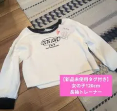 Item thumbnail for item fe74f451-63dd-44cf-9e2e-5816c43c7591