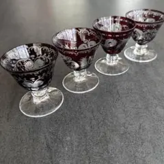 RUU様 リクエスト 2点 まとめ商品