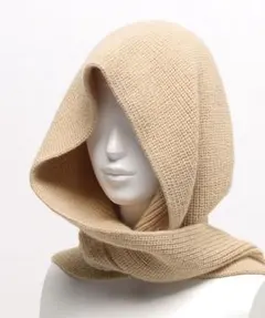 LOWRYS FARM     フードストール