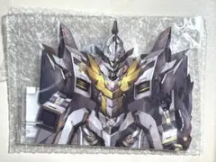 にじさんじ ダイカガミぱぺっとスタンド 加賀美ハヤト MAJ8 KEEP