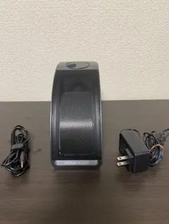 MIRAI SPEAKER Mini 本体 - メルカリ