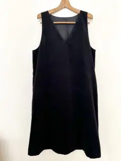 ホシガラス様専用