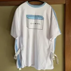 ふゅーねる ˏ₍•ɞ•₎ˎ࿐様 リクエスト 2点 まとめ商品