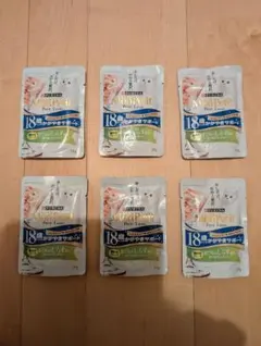 じんじん様 リクエスト 2点 まとめ商品