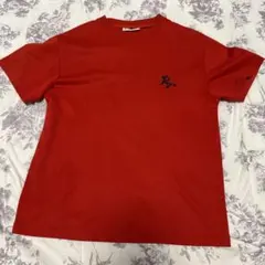 2026年最新】ラグビーtシャツ ryuの人気アイテム - メルカリ