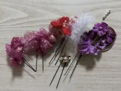 Item thumbnail for item ebb1e777-7560-417d-9565-28816fe10ff3