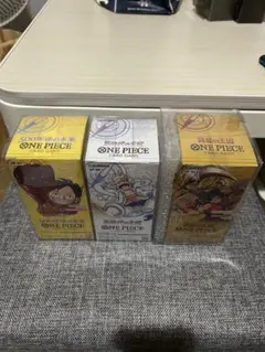 2025年最新】謀略の王国 box 未開封の人気アイテム - メルカリ