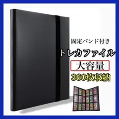 junko様 リクエスト 2点 まとめ商品