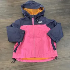 最終価格！ウィンドブレーカー