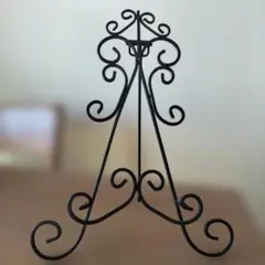 Item thumbnail for item db94bc24-d79e-47f7-9ff2-193cbc48aac0