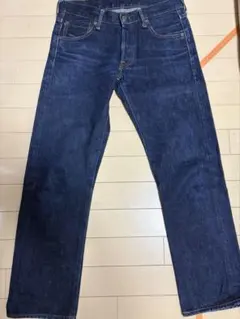 JAPAN BLUE JEANS（ジャパンブルージーンズ）JB6104Z - メルカリ