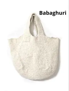 Item thumbnail for item 85e675a7-4ab3-478e-b584-e743c316b012