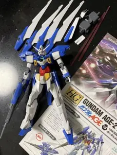 Item thumbnail for item 1ac6539e-fc76-4ddc-b9a4-2938c73b3410