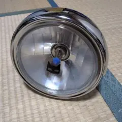 空冷VW純正テールライトバルブホルダー - メルカリ
