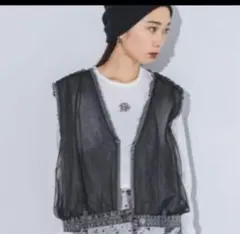 Item thumbnail for item 2c13fe7d-f073-4543-b0b5-68d978d6eff1