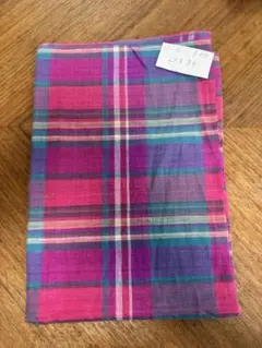 【まめころ様専用】A-05 A-08