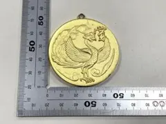 2025年最新】陸上自衛隊 記念メダルの人気アイテム - メルカリ