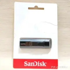 SanDisk 1TB ポータブルSSD SDSSDE61-1T00-GH25 - メルカリ