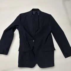 Item thumbnail for item 94c84ed3-4208-4375-8ec0-db8cf9586073