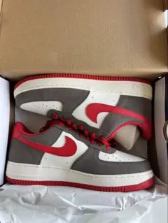 29.5cm 新品 NIKE AIR FORCE 1 '07 エアフォース1