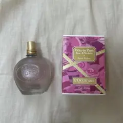 L'Occitane Delice des Fleurs 75ml