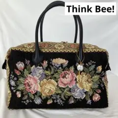 まぁみい☆プロフ見てね様 リクエスト 2点 まとめ商品