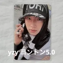 2026年最新】enhypenヒスンの人気アイテム - メルカリ