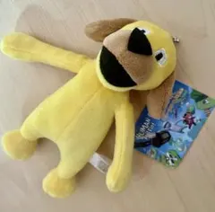 Item thumbnail for item 63e87182-fc3d-4559-9d5f-735da175fc3d