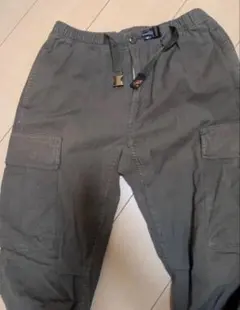 Item thumbnail for item 8f39a844-1fa1-4d4a-ab5e-8bbfc762e236